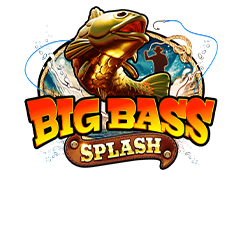 Câștig Big Bass Splash