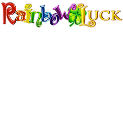 Câștig Rainbow Luck