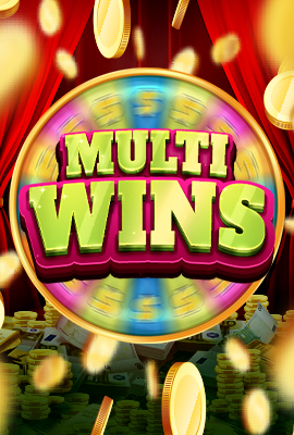 Multi Wins