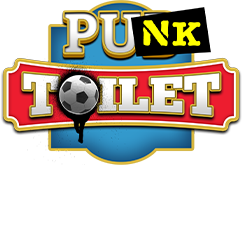 Câștig Punk Toilet
