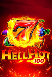 Hell Hot 100