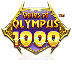 Câștig Gates of Olympus 1000